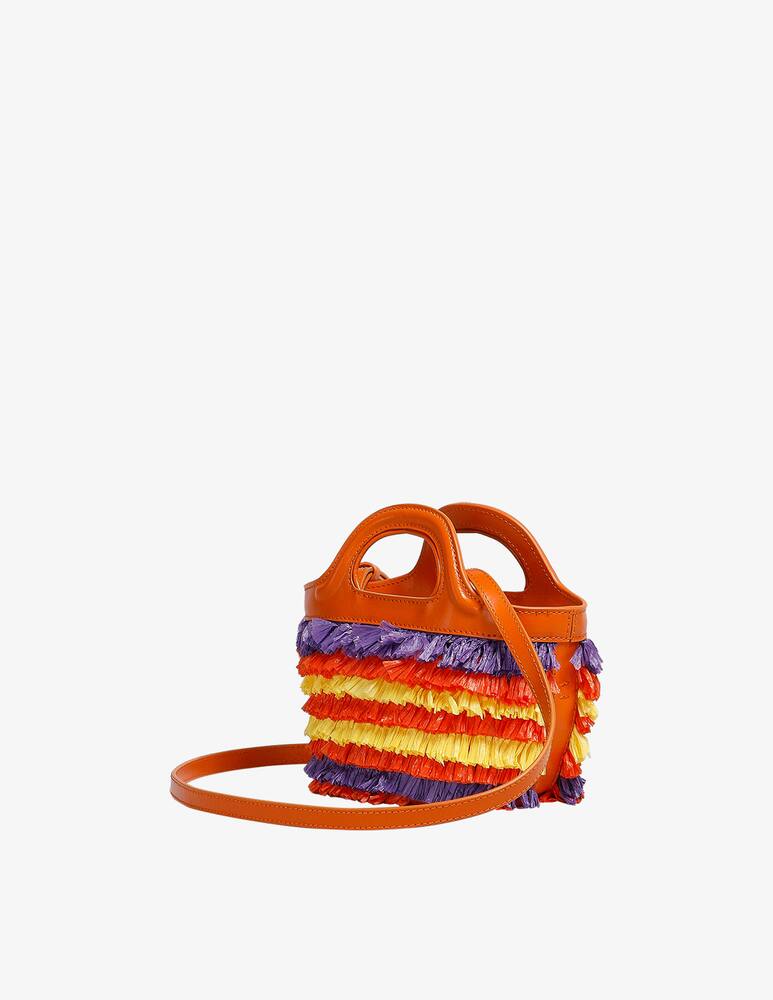 rinascente Marni Handbag
