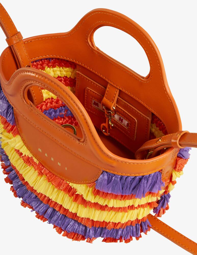 rinascente Marni Handbag