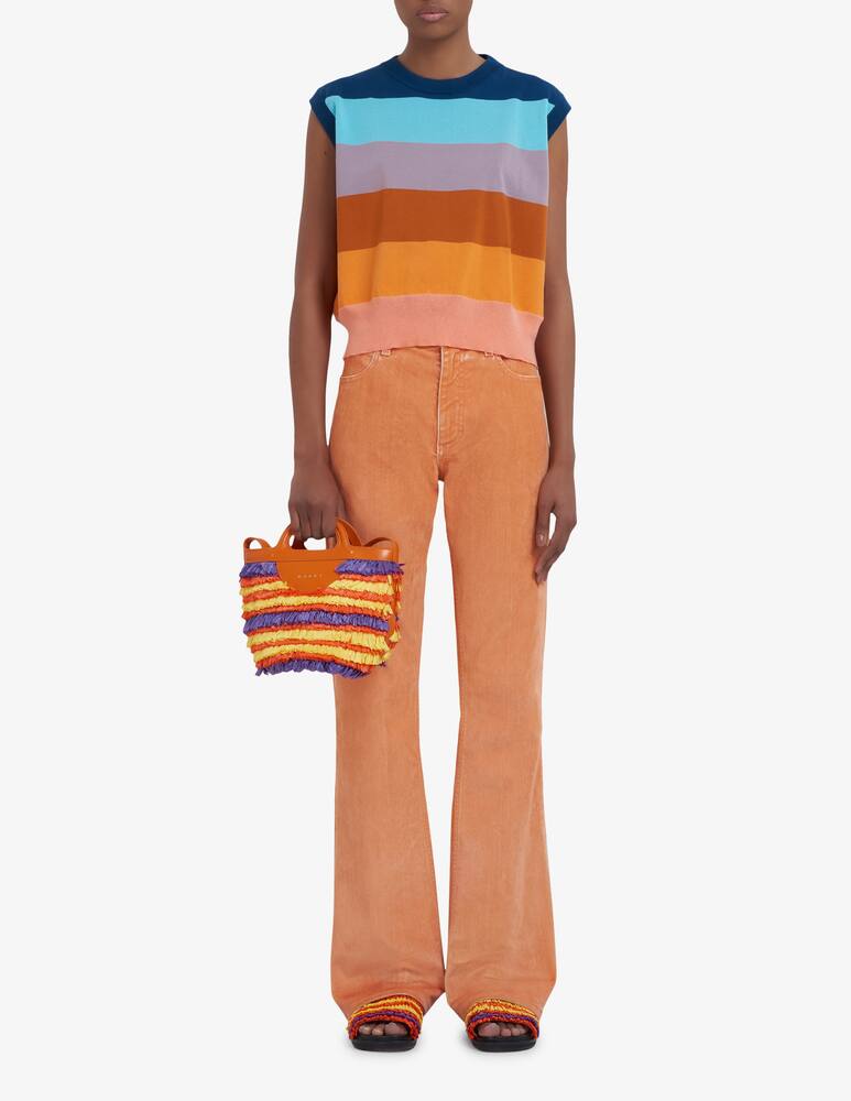 rinascente Marni Sac bag