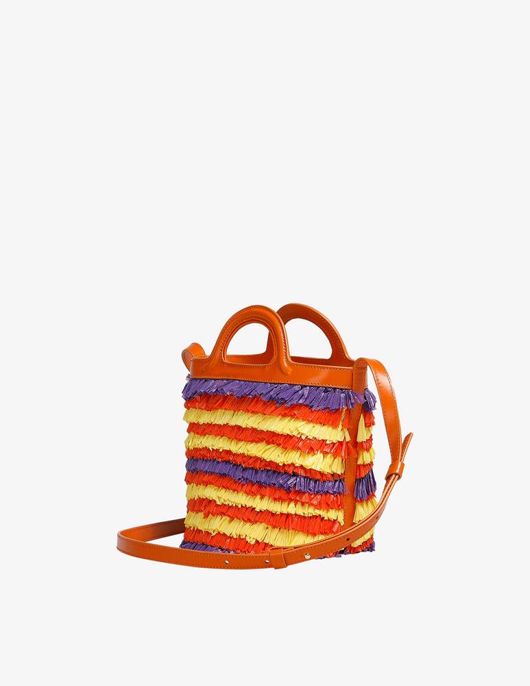 rinascente Marni Sac bag