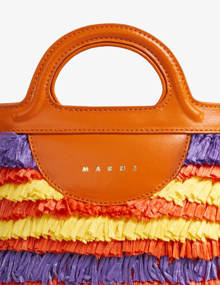 rinascente Marni Sac bag