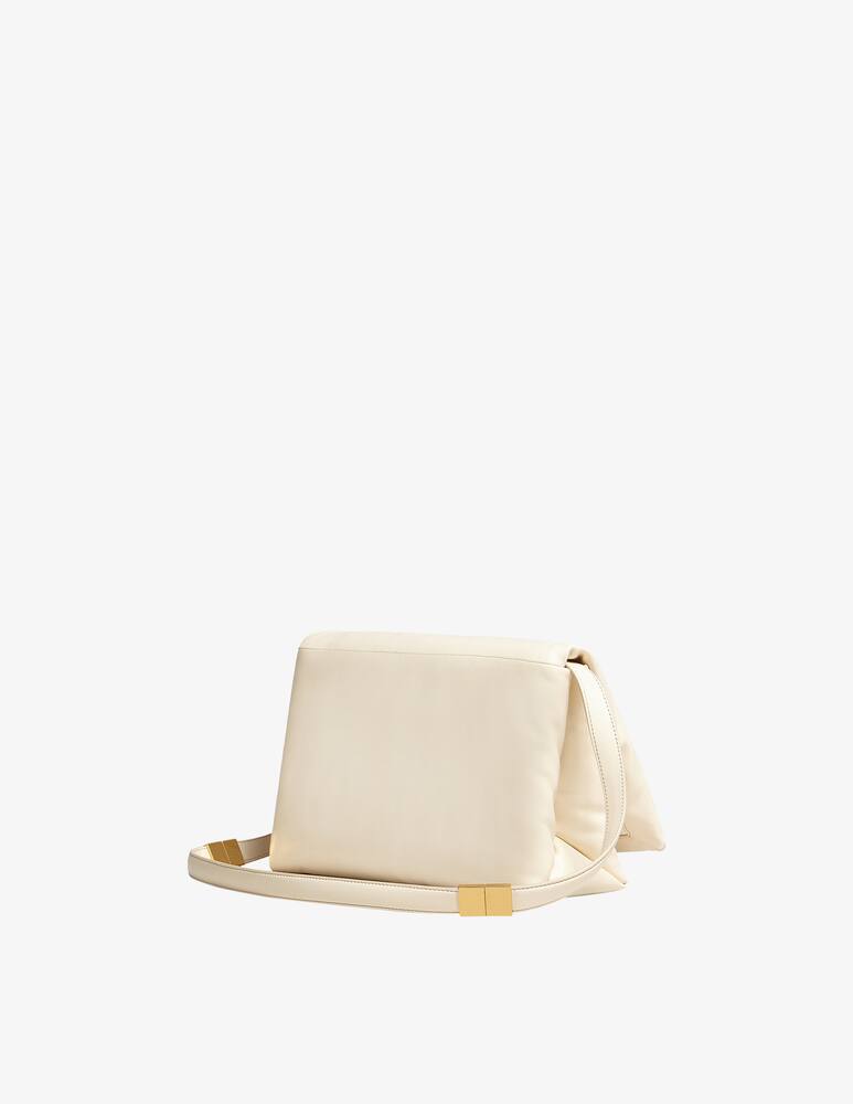 rinascente Marni Leather Shoulder bag