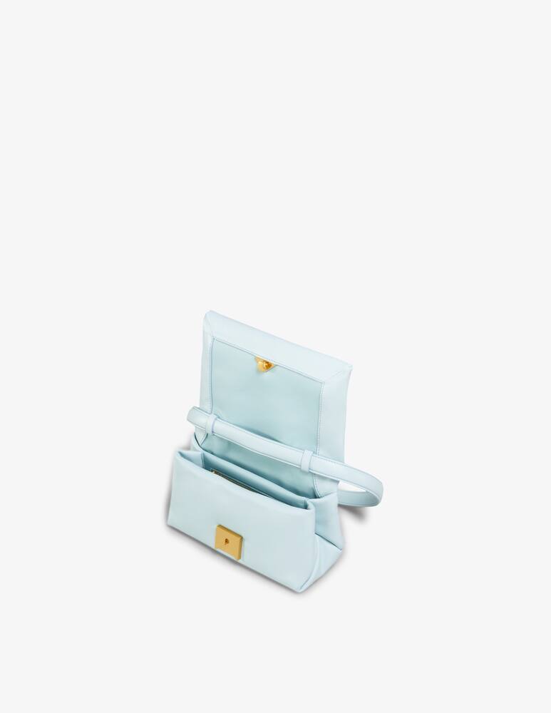 Marni Borsa prisma piccola in pelle - immagine 4 Marni Borsa prisma piccola in pelle - immagine 4