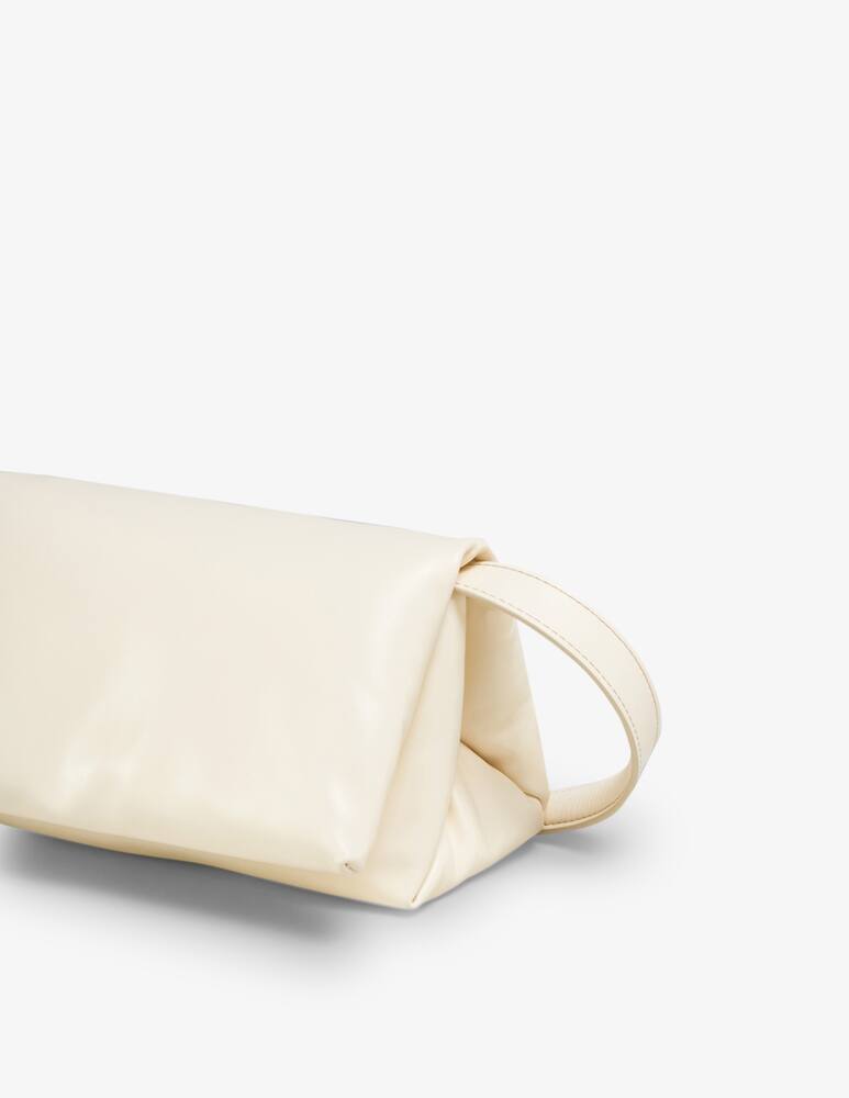 rinascente Marni Leather Shoulder bag