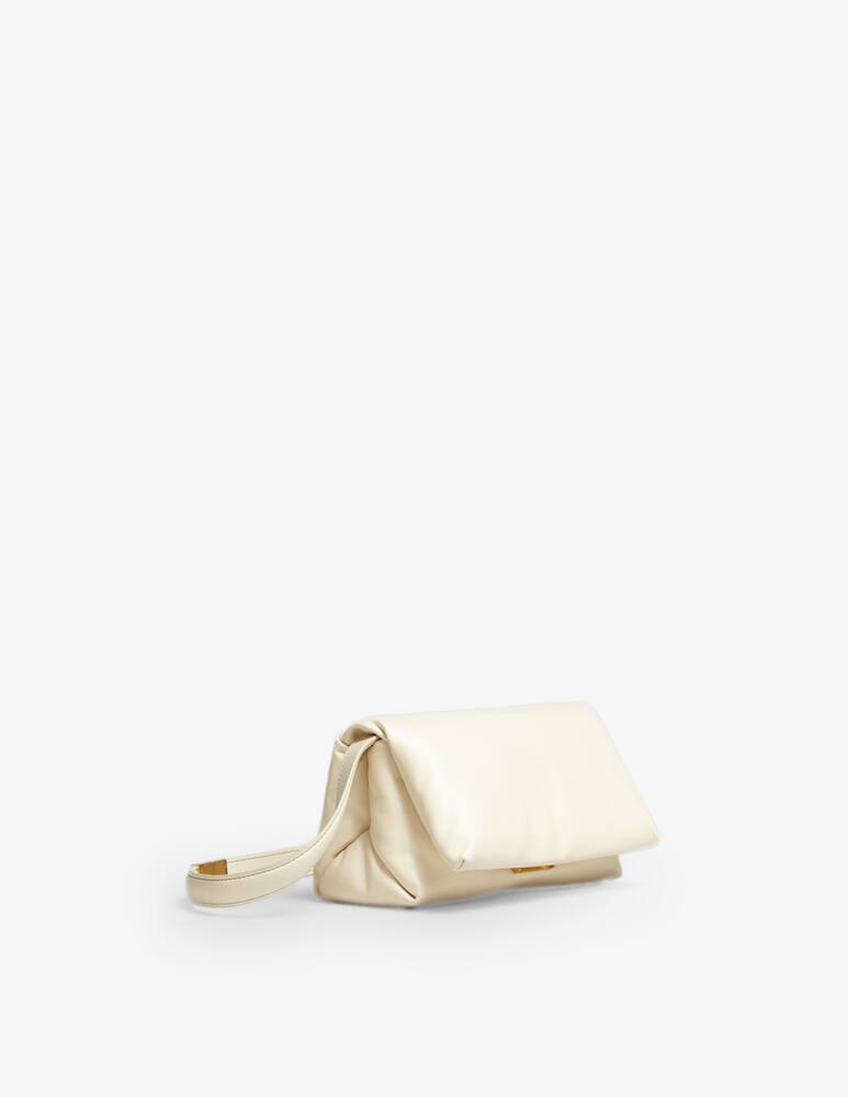 rinascente Marni Leather Shoulder bag