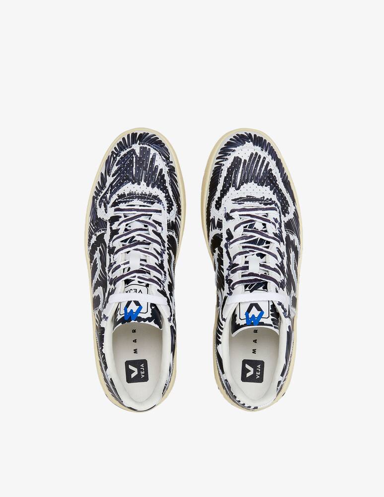 rinascente Marni Sneakers Veja x Marni