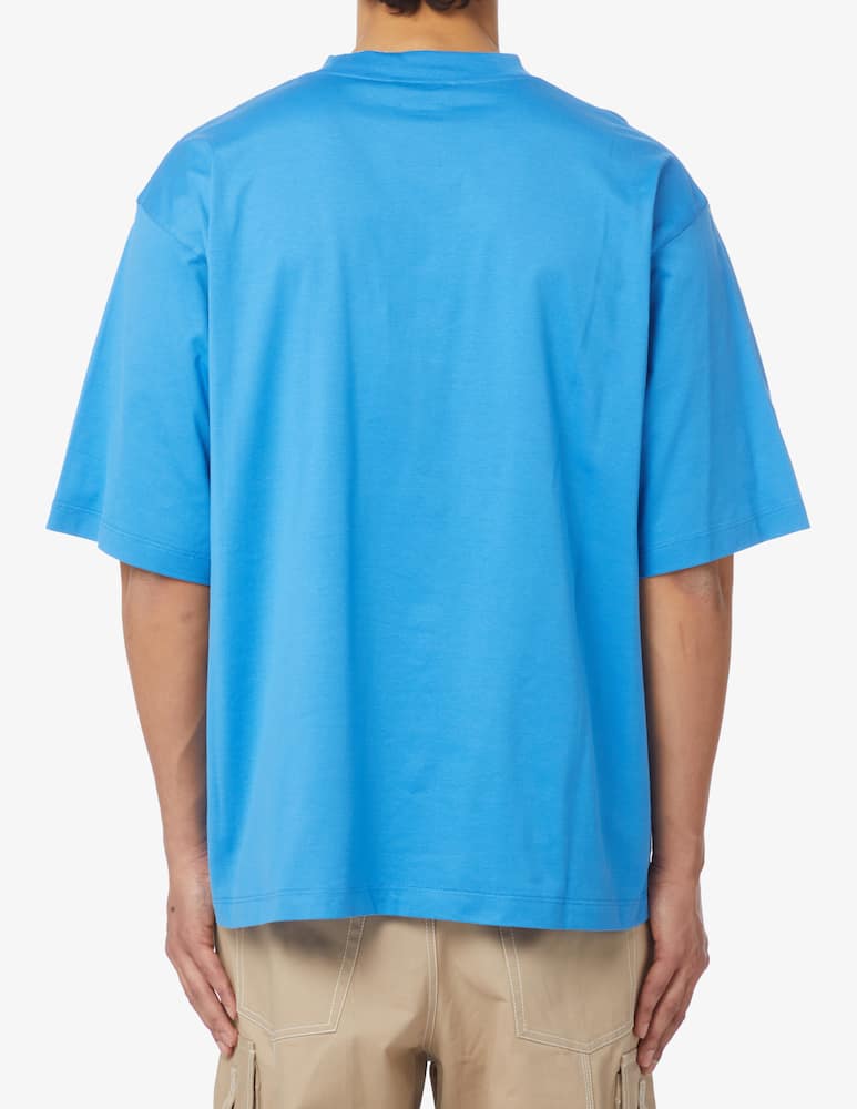 rinascente Marni Logo t-shirt