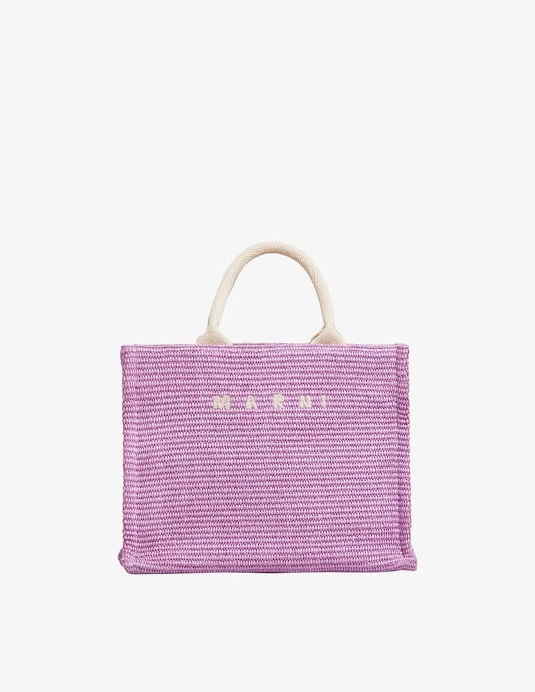 rinascente Marni Shoulder bag