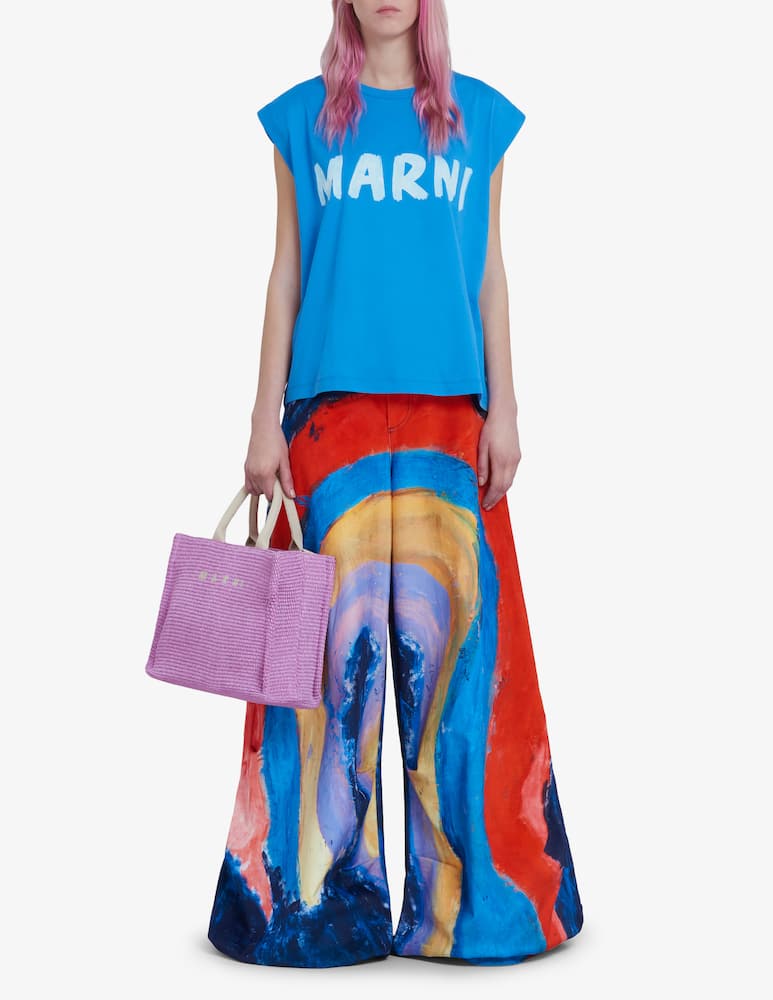 rinascente Marni Shoulder bag