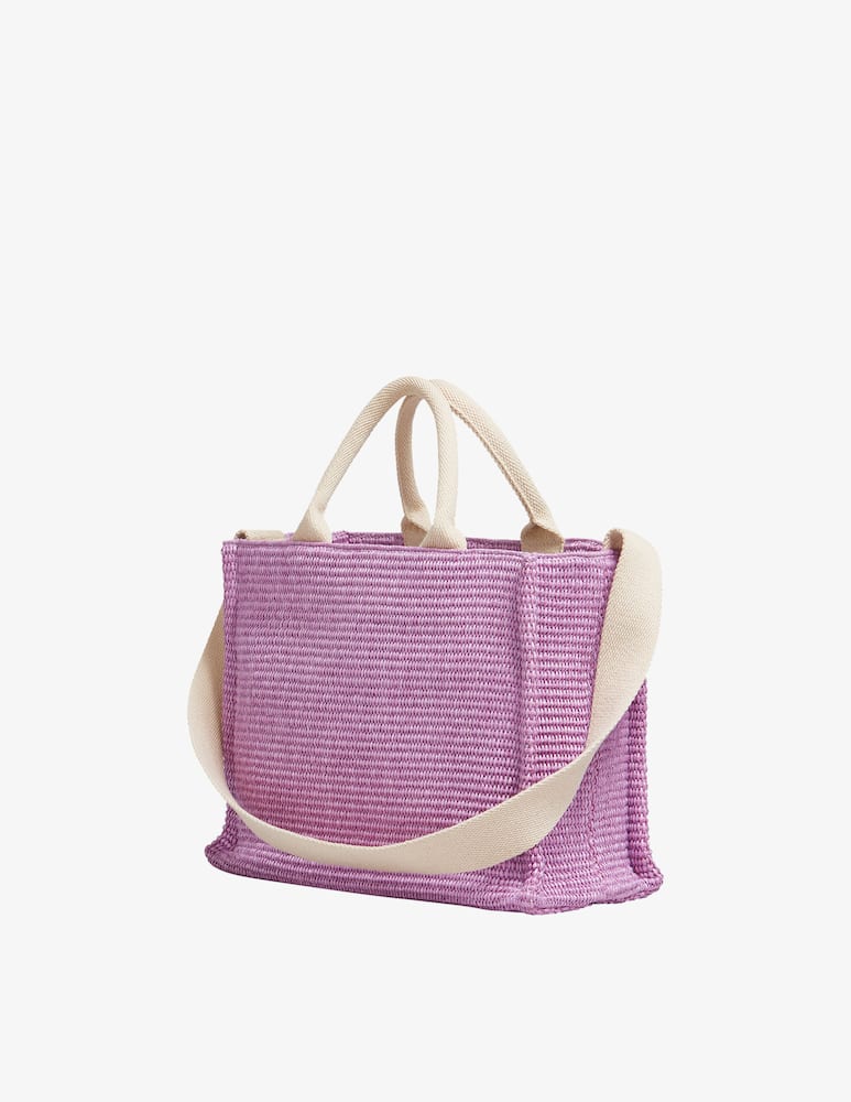 rinascente Marni Shoulder bag