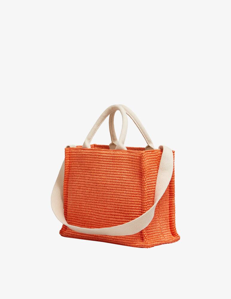 rinascente Marni Borsa a spalla