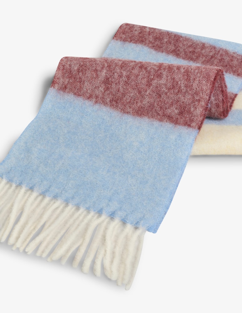 Marni Scarf - picture 4 Marni Scarf - picture 4