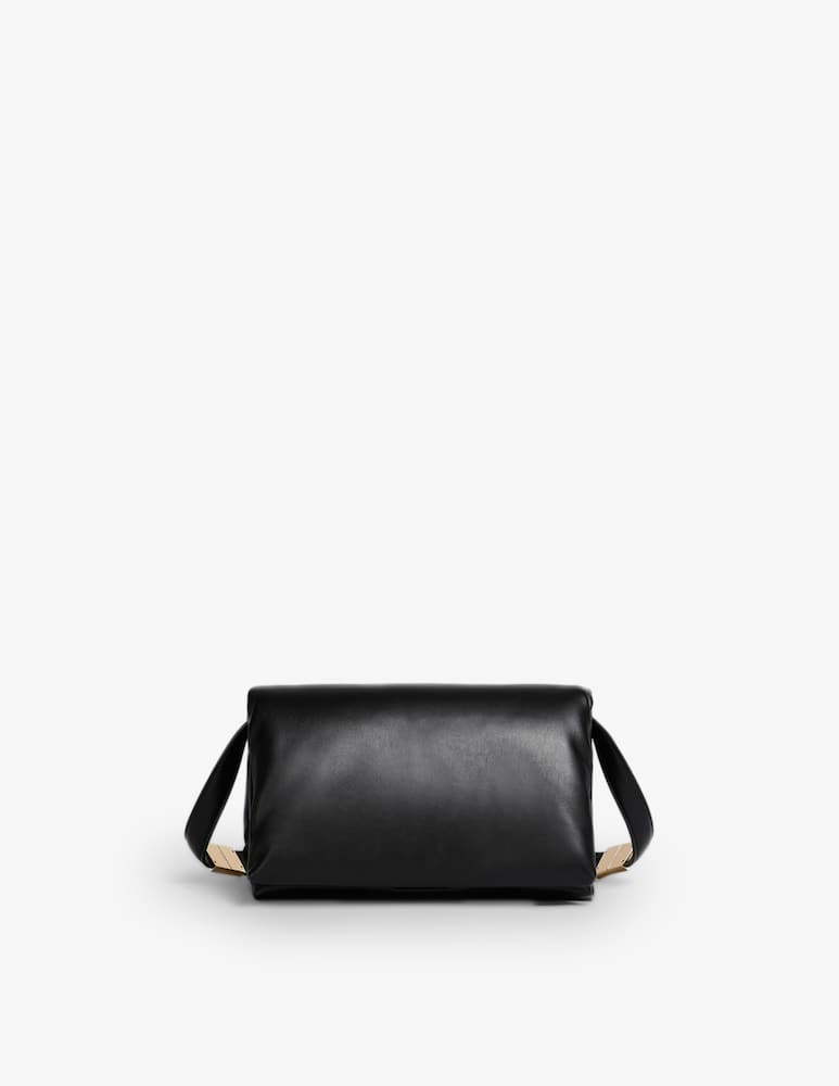 Marni Shoulder bag - picture 1 Marni Shoulder bag - picture 1