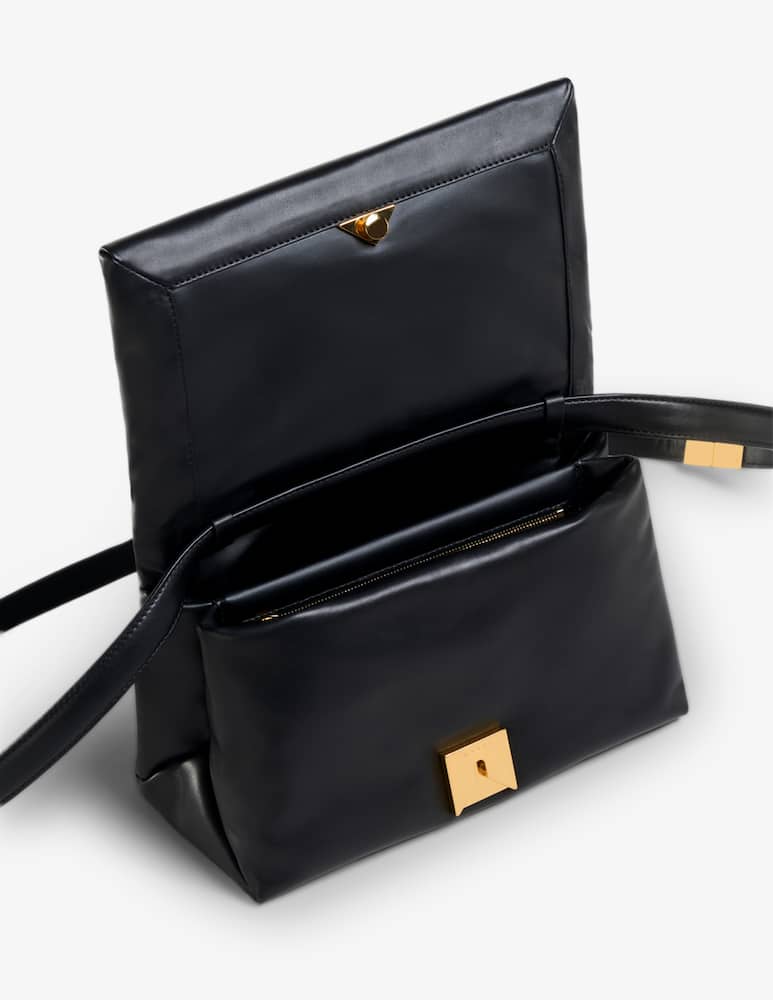 Marni Shoulder bag - picture 3 Marni Shoulder bag - picture 3