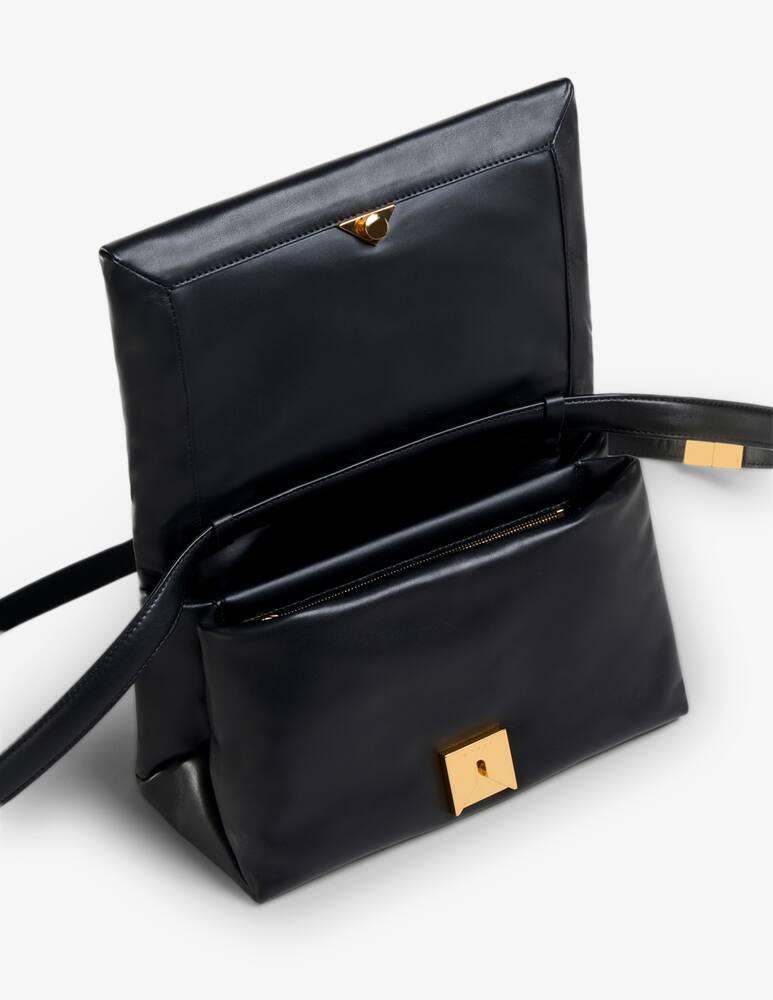 rinascente Marni Borsa a spalla