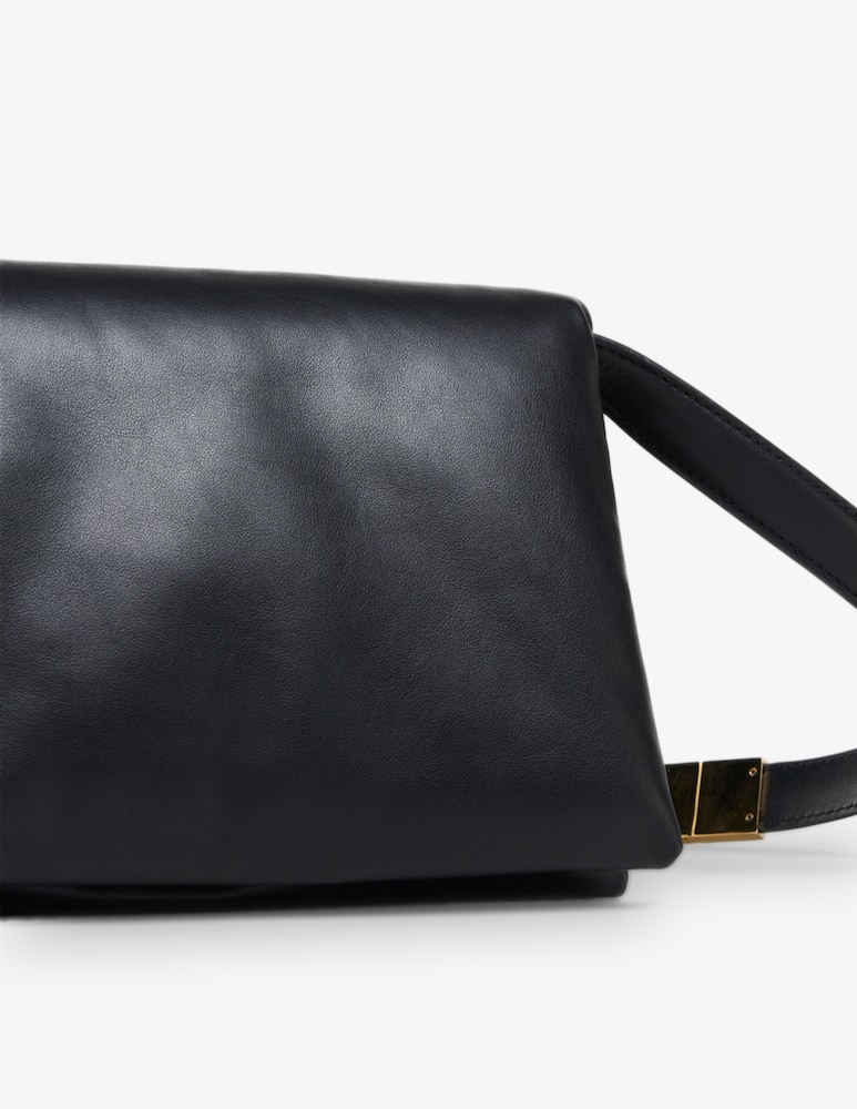 Marni Shoulder bag - picture 4 Marni Shoulder bag - picture 4