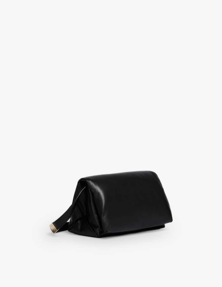 Marni Shoulder bag - picture 5 Marni Shoulder bag - picture 5