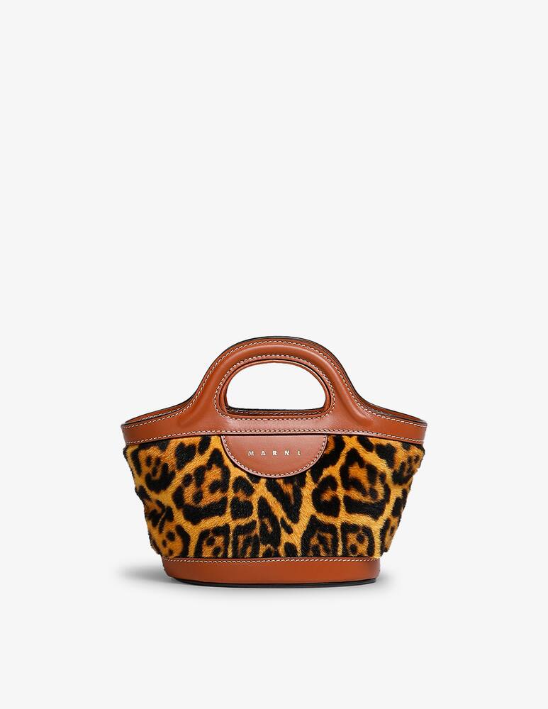 rinascente Marni Borsa a mano