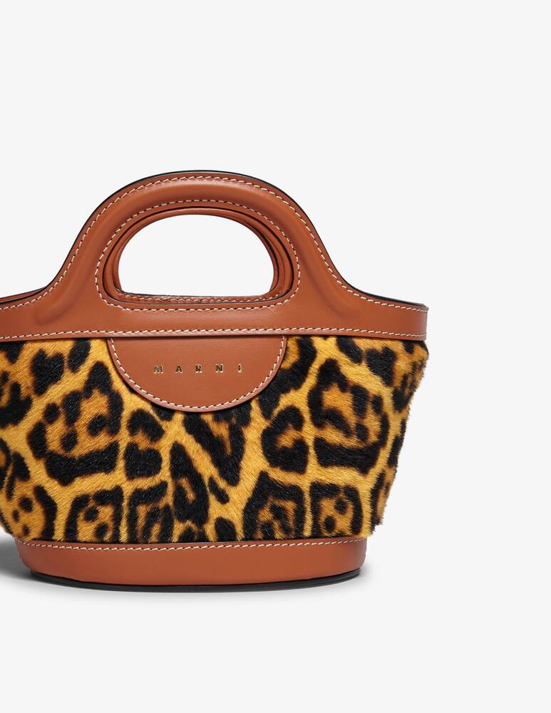 rinascente Marni Borsa a mano