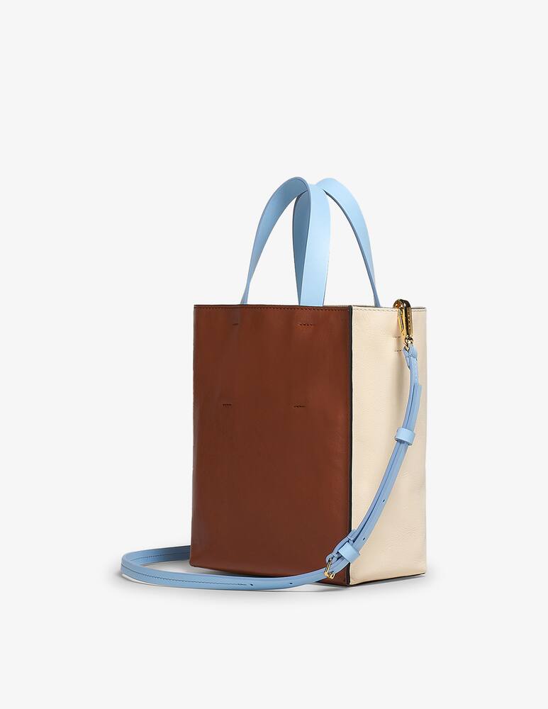 rinascente Marni Borsa shopper