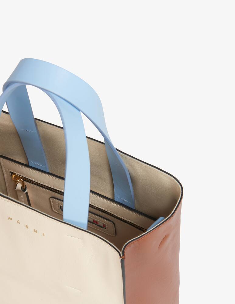 rinascente Marni Borsa shopper