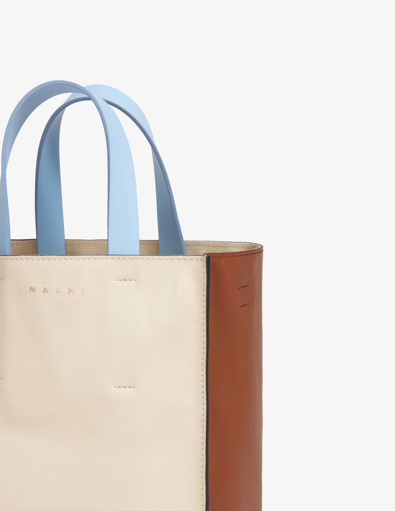 rinascente Marni Borsa shopper