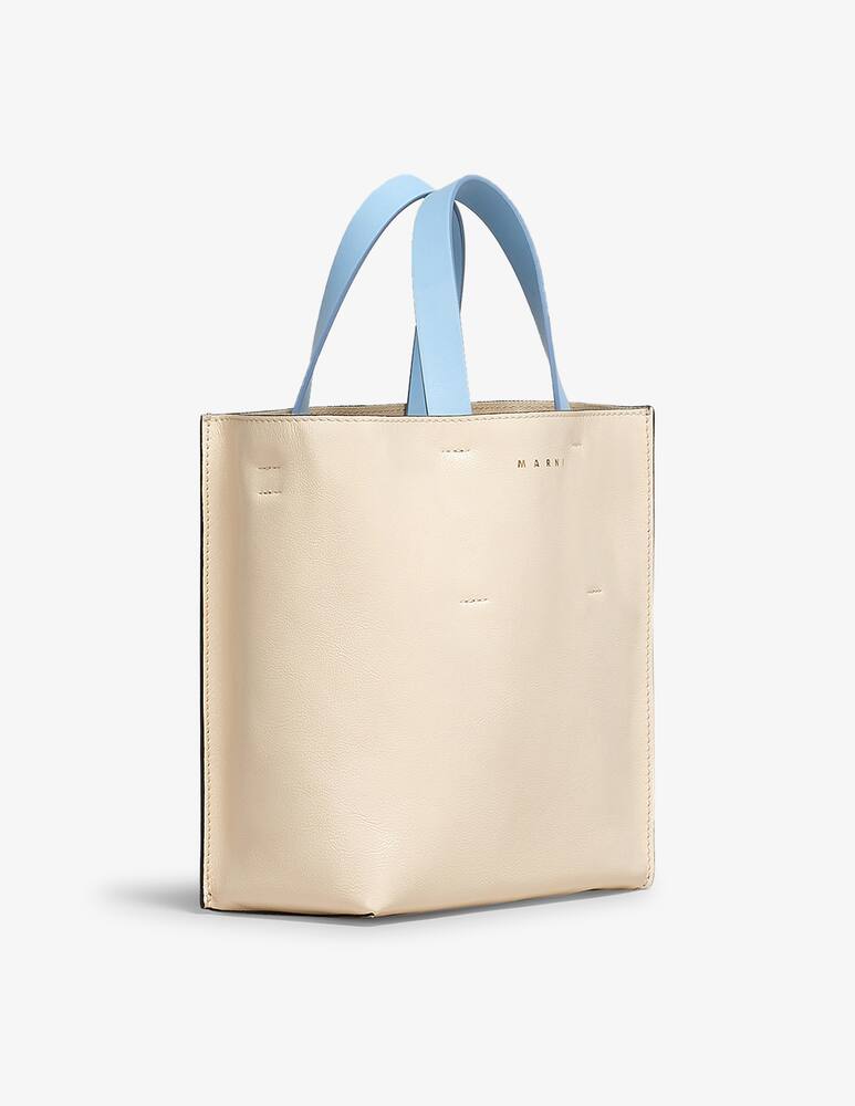 rinascente Marni Borsa shopper