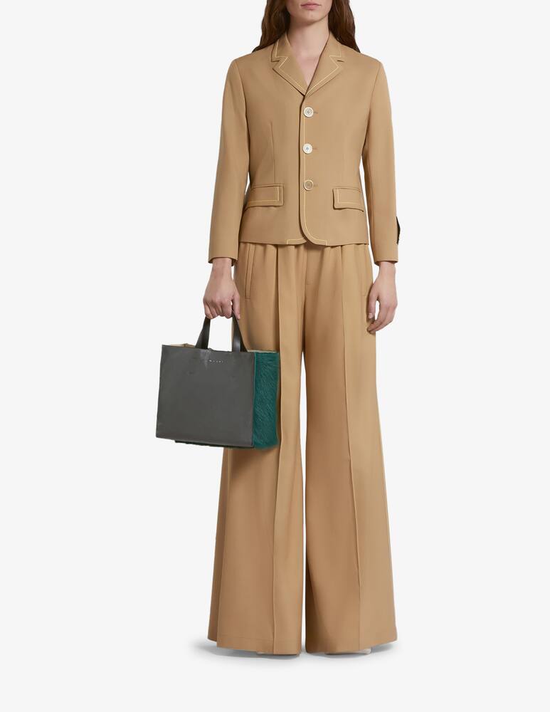 rinascente Marni Tote bag