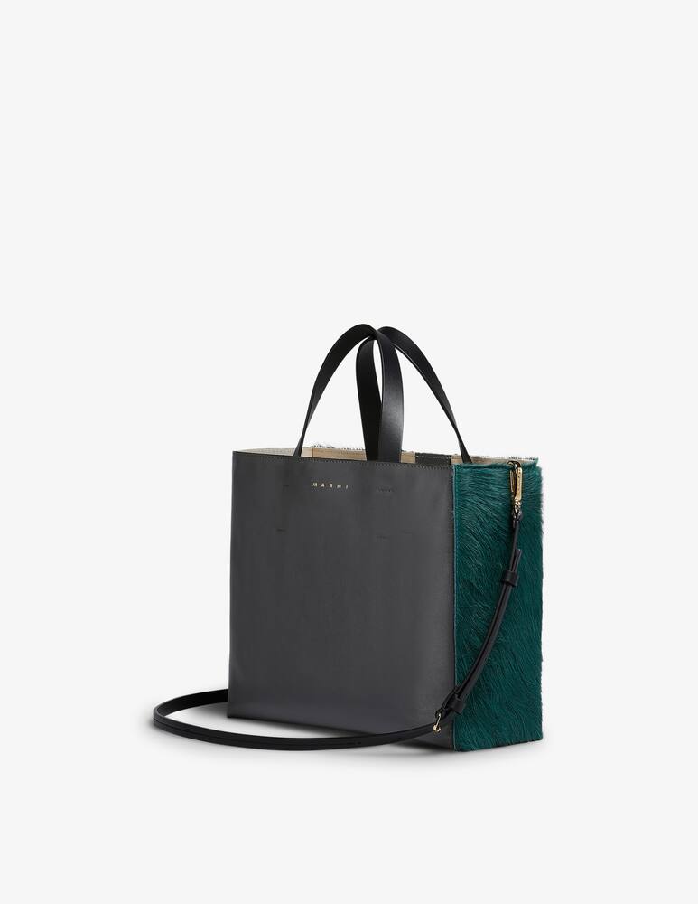 rinascente Marni Tote bag