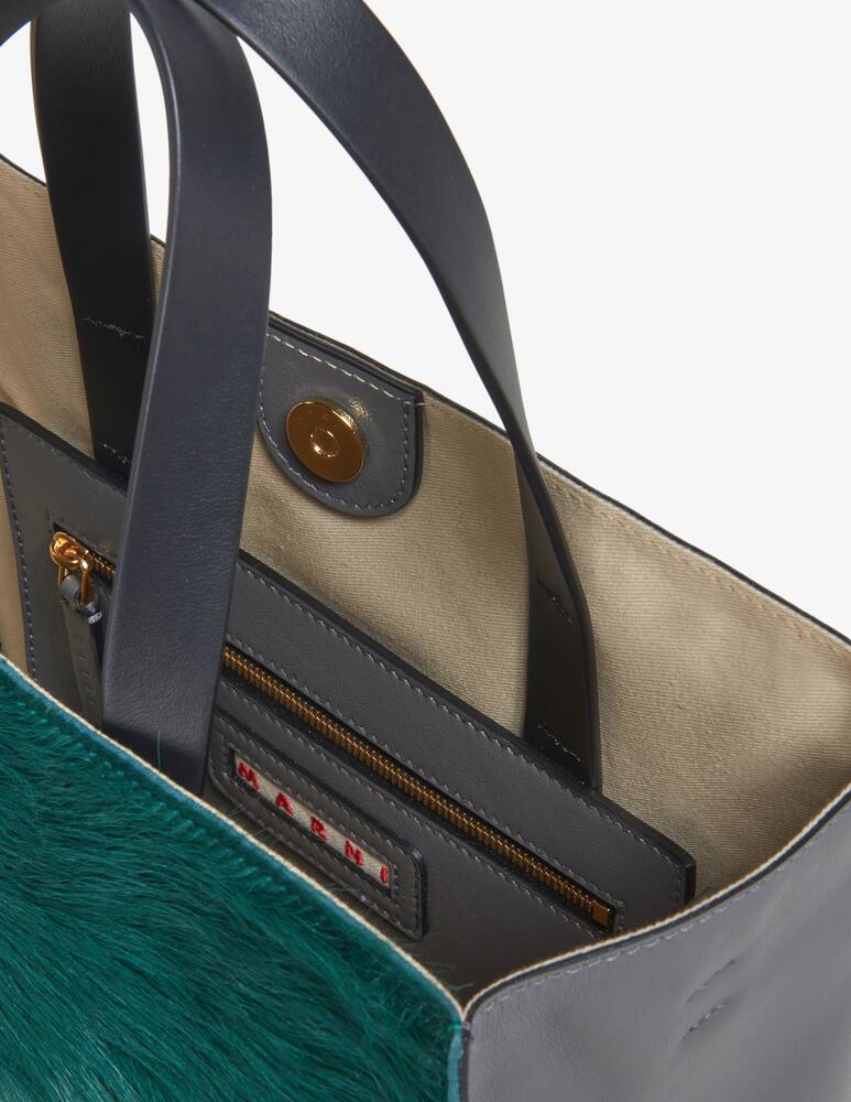 rinascente Marni Tote bag