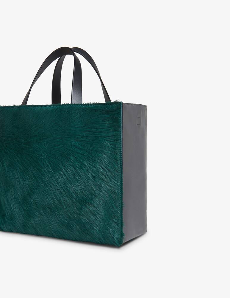 rinascente Marni Tote bag