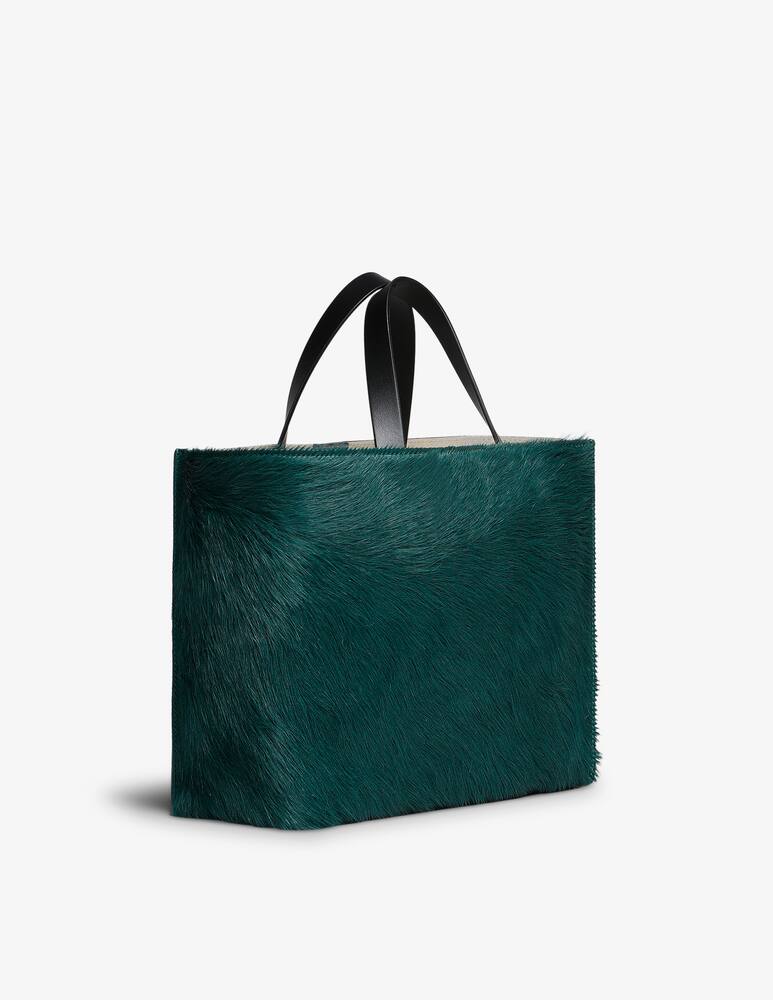 rinascente Marni Tote bag