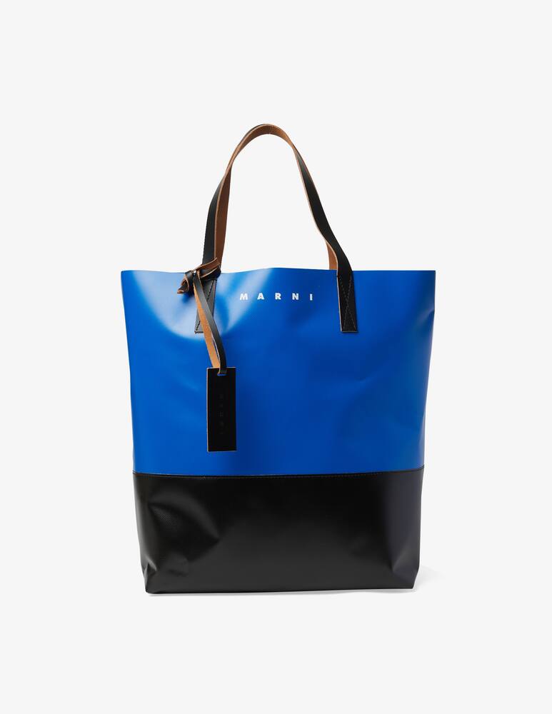 rinascente Marni Tribeca shopping bag