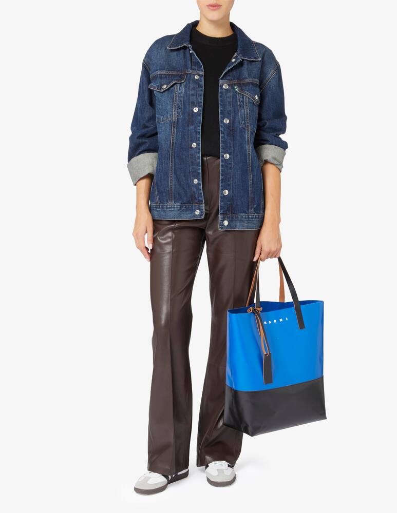 rinascente Marni Tribeca shopping bag