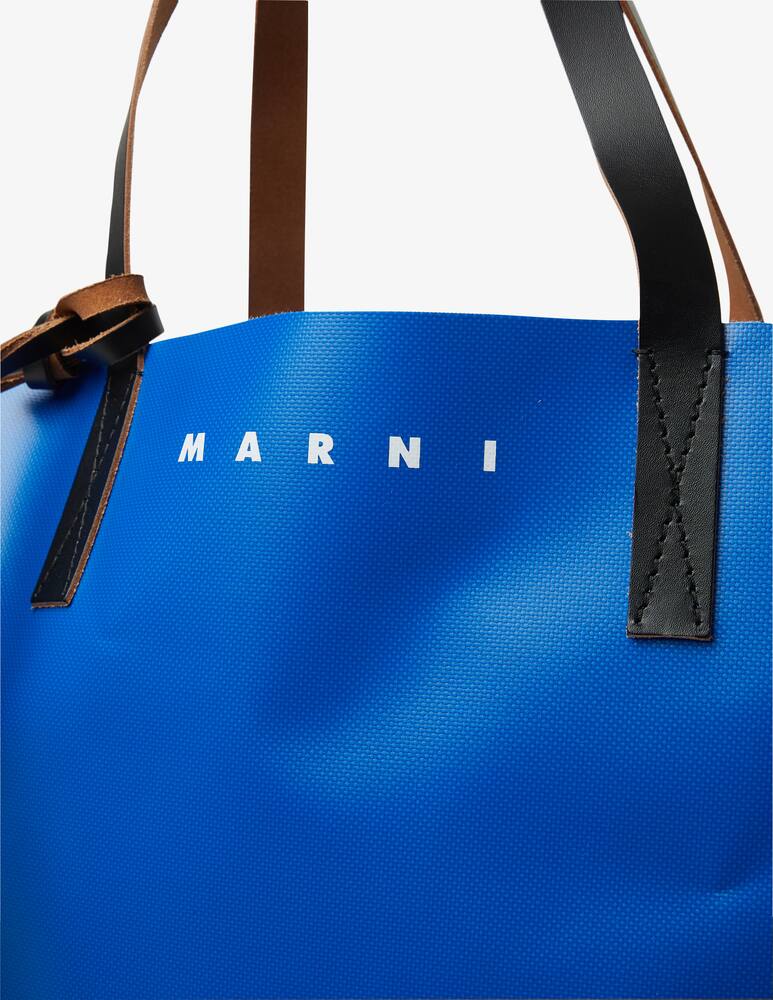 rinascente Marni Tribeca shopping bag