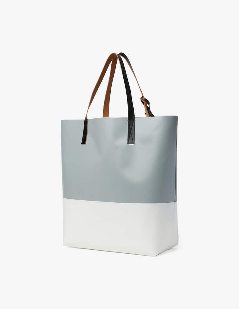 rinascente Marni Tribeca shopping bag