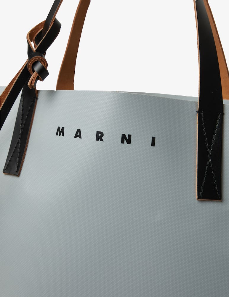 rinascente Marni Tribeca shopping bag