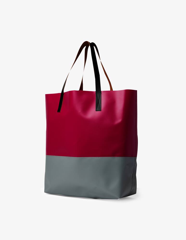 rinascente Marni Tribeca shopping bag