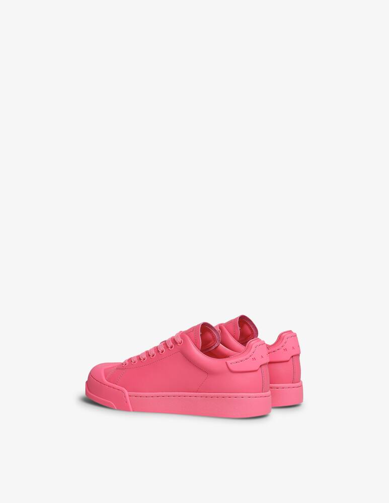 rinascente Marni Sneakers in pelle