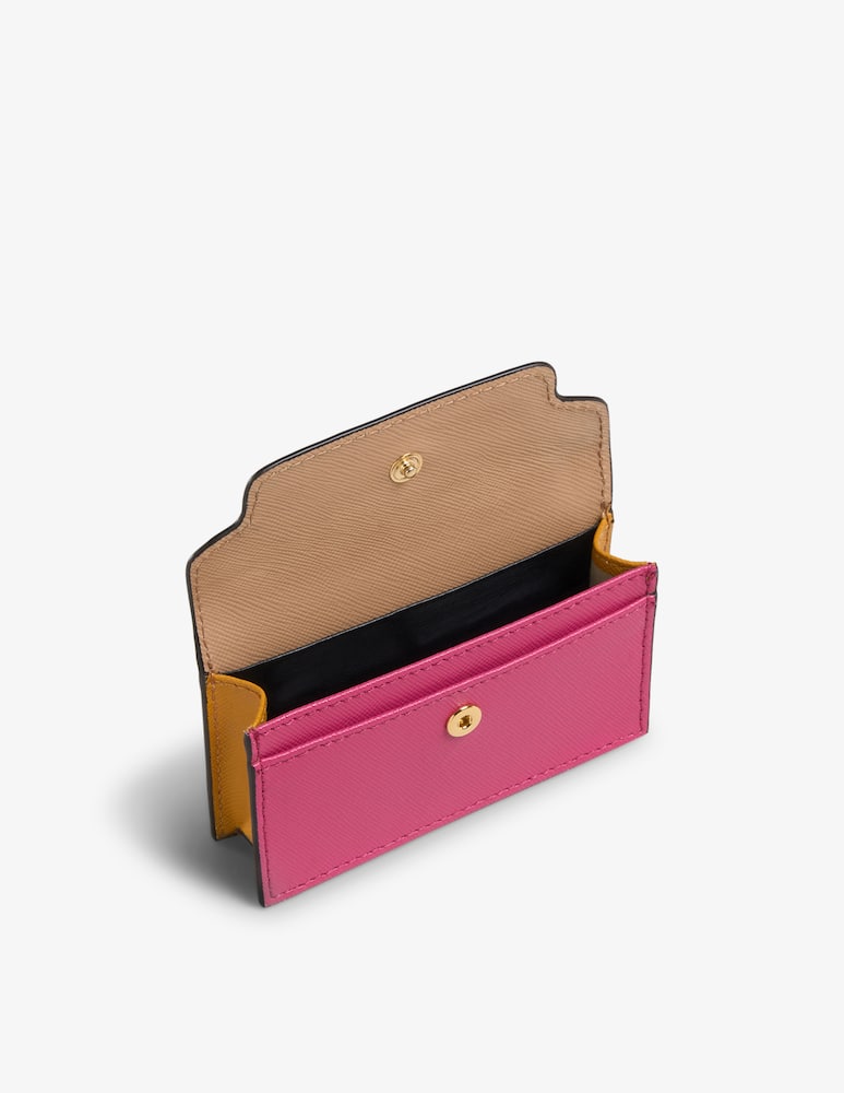 rinascente Marni Wallet