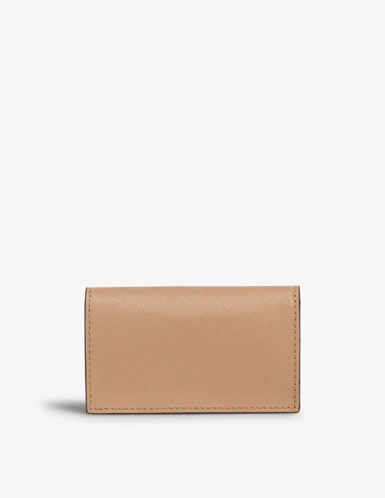 rinascente Marni Wallet