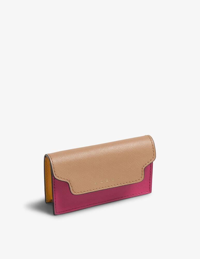 rinascente Marni Wallet