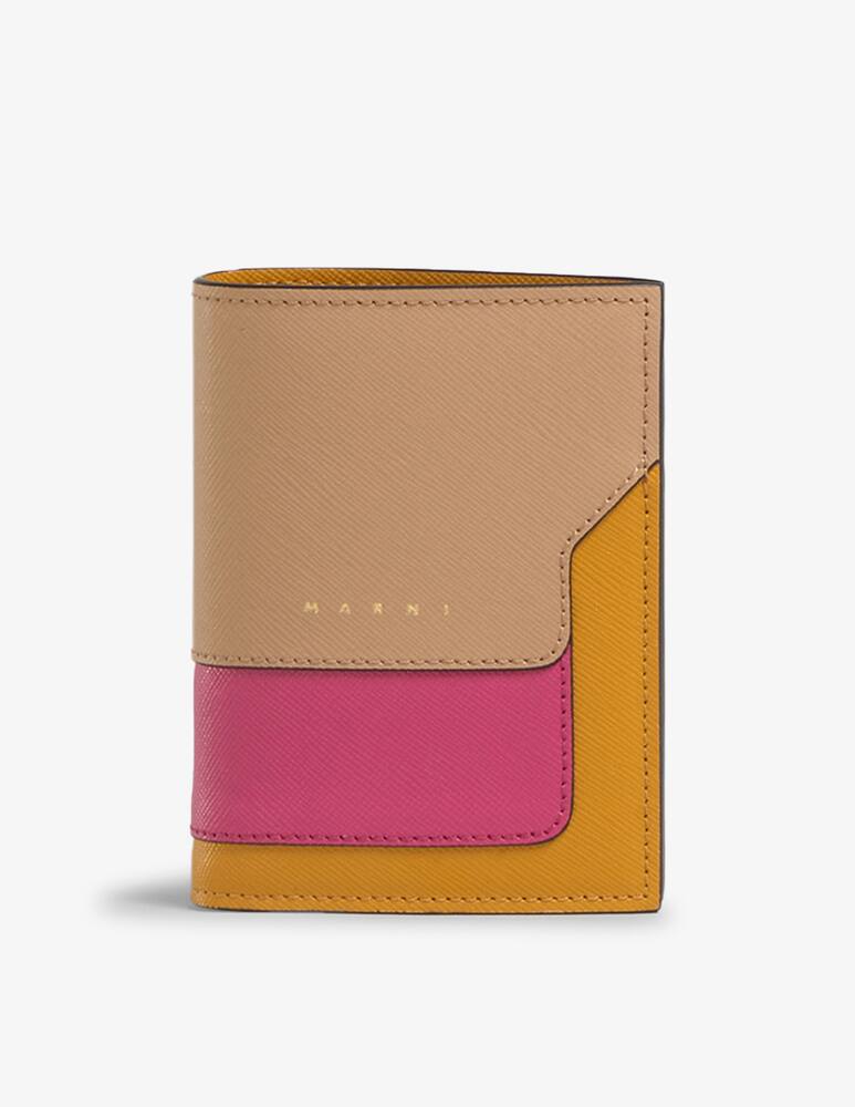 rinascente Marni Portafoglio