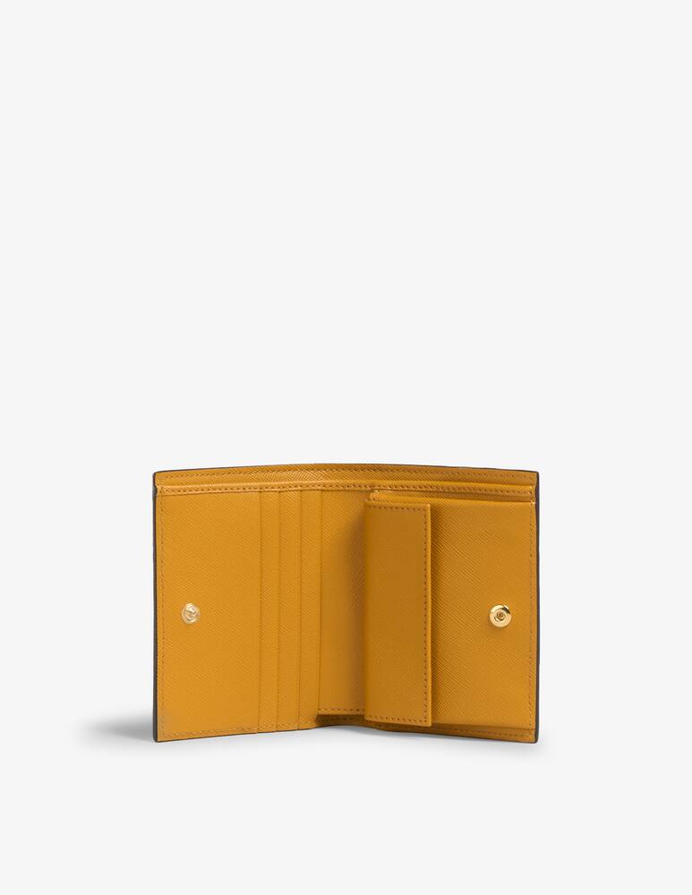 rinascente Marni Portafoglio