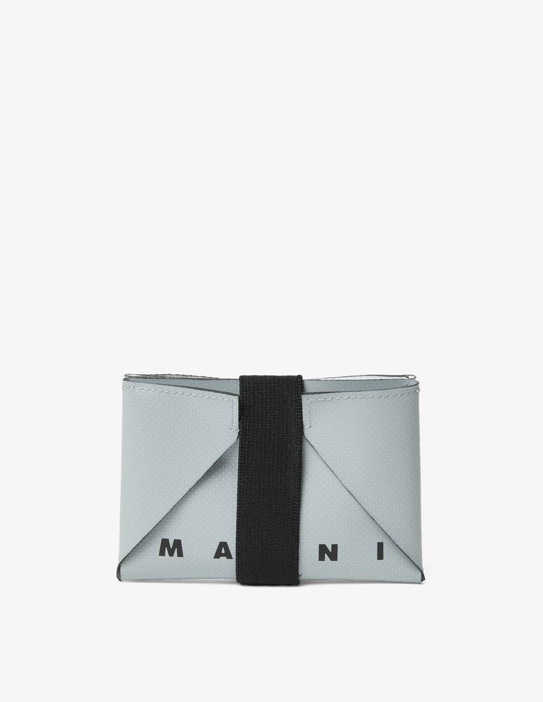 rinascente Marni Cc holder
