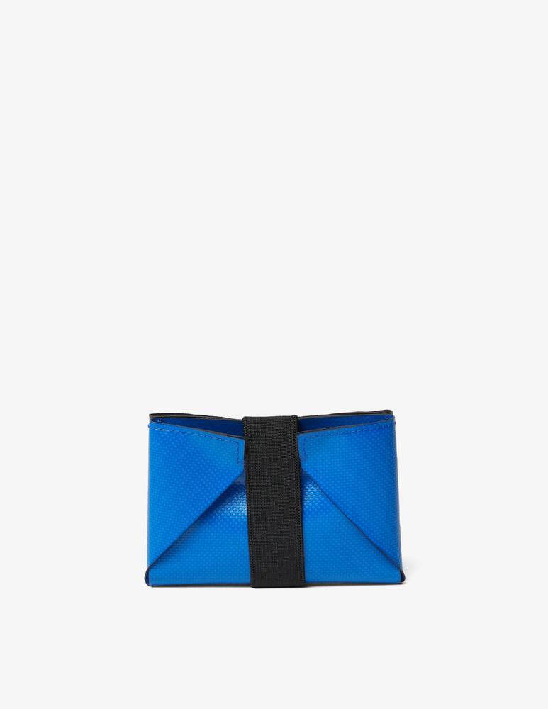 rinascente Marni Cc holder