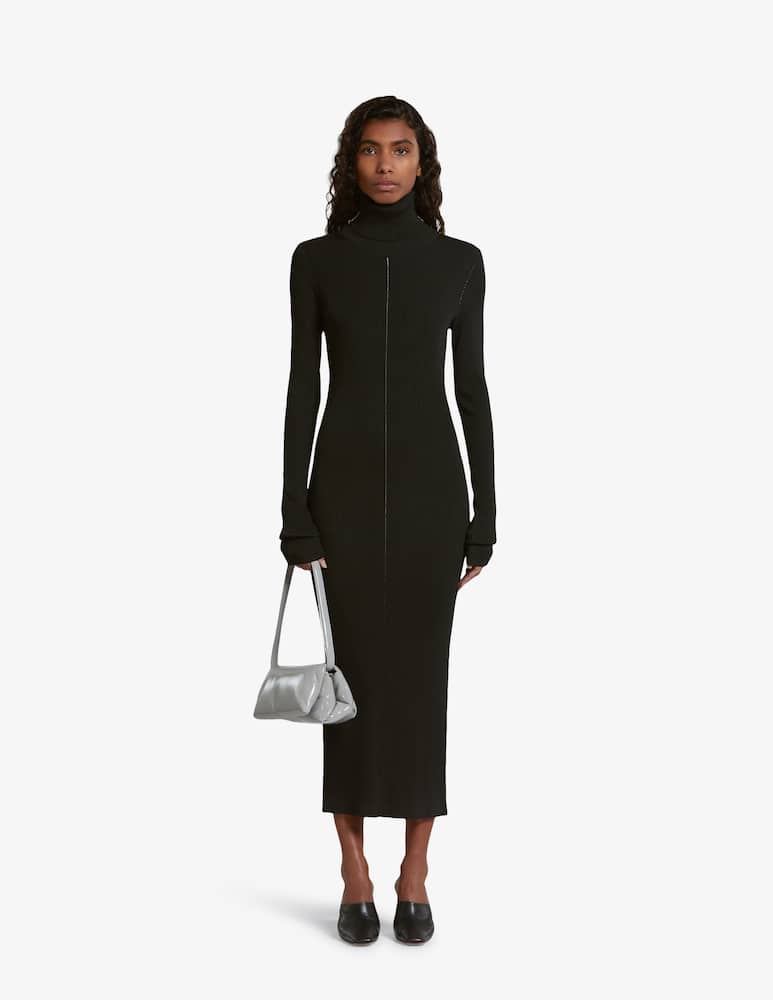 rinascente Marni Borsa a spalla