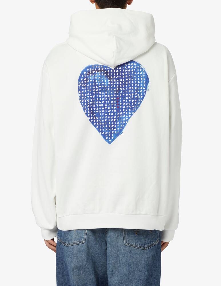 rinascente Marni Sweatshirt