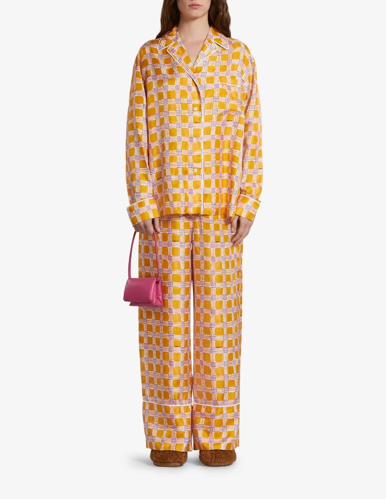 rinascente Marni Clutch bag