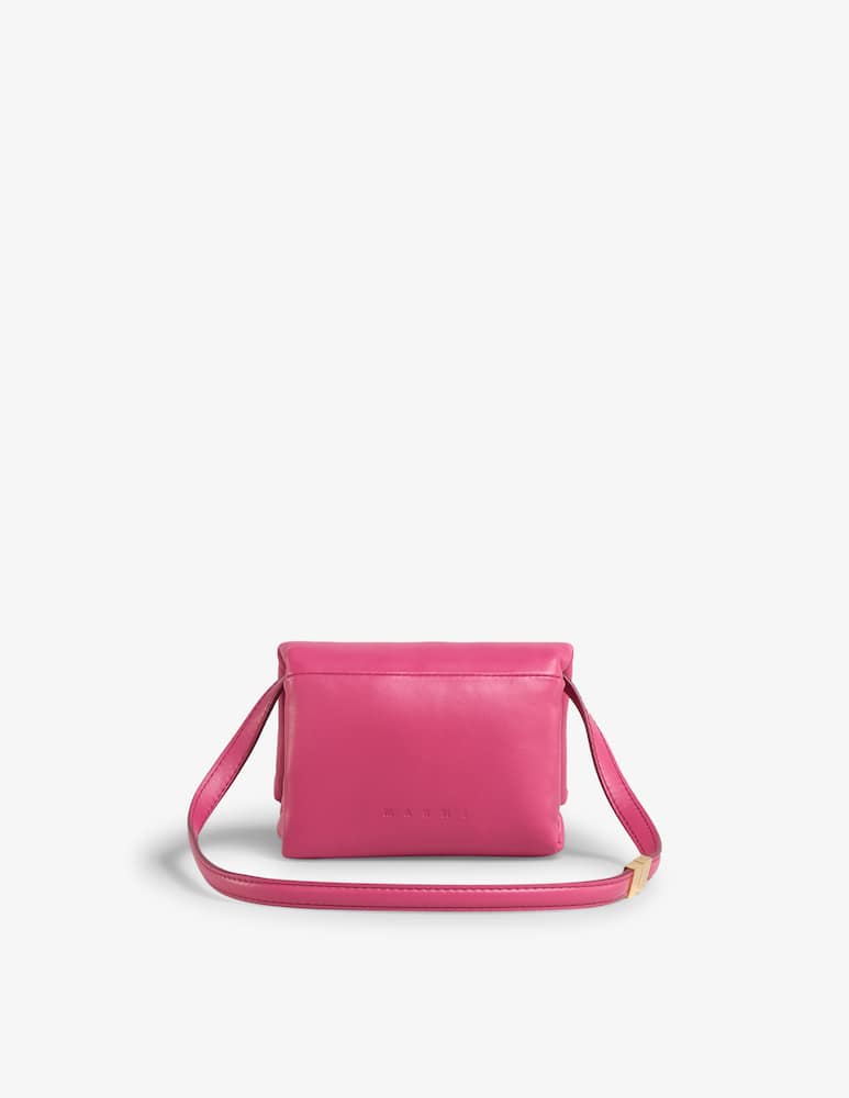 rinascente Marni Clutch bag